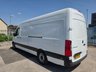 USED 2020 70 MERCEDES-BENZ SPRINTER 2.1 314 CDI PROGRESSIVE LWB RWD L3 H2 143 BHP [EURO 6] 