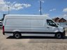 USED 2020 70 MERCEDES-BENZ SPRINTER 2.1 314 CDI PROGRESSIVE LWB RWD L3 H2 143 BHP [EURO 6] 