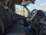 USED 2020 70 MERCEDES-BENZ SPRINTER 2.1 314 CDI PROGRESSIVE LWB RWD L3 H2 143 BHP [EURO 6] 