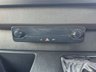 USED 2020 70 MERCEDES-BENZ SPRINTER 2.1 314 CDI PROGRESSIVE LWB RWD L3 H2 143 BHP [EURO 6] 