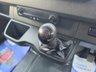 USED 2020 70 MERCEDES-BENZ SPRINTER 2.1 314 CDI PROGRESSIVE LWB RWD L3 H2 143 BHP [EURO 6] 