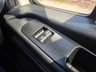 USED 2020 70 MERCEDES-BENZ SPRINTER 2.1 314 CDI PROGRESSIVE LWB RWD L3 H2 143 BHP [EURO 6] 