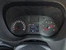 USED 2020 70 MERCEDES-BENZ SPRINTER 2.1 314 CDI PROGRESSIVE LWB RWD L3 H2 143 BHP [EURO 6] 