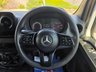 USED 2020 70 MERCEDES-BENZ SPRINTER 2.1 314 CDI PROGRESSIVE LWB RWD L3 H2 143 BHP [EURO 6] 