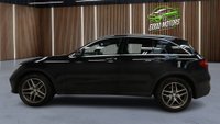 USED 2016 16 MERCEDES-BENZ GLC 2.1 GLC250d AMG Line (Premium Plus) SUV 5dr Diesel G-Tronic 4MATIC Euro 6 (s/s) (204 ps) +++1 OWNER FROM NEW+ PANORAMIC GLASS ROOF+++