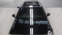 USED 2016 16 MERCEDES-BENZ GLC 2.1 GLC250d AMG Line (Premium Plus) SUV 5dr Diesel G-Tronic 4MATIC Euro 6 (s/s) (204 ps) +++1 OWNER FROM NEW+ PANORAMIC GLASS ROOF+++