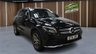 USED 2016 16 MERCEDES-BENZ GLC 2.1 GLC250d AMG Line (Premium Plus) SUV 5dr Diesel G-Tronic 4MATIC Euro 6 (s/s) (204 ps) +++1 OWNER FROM NEW+ PANORAMIC GLASS ROOF+++