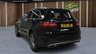 USED 2016 16 MERCEDES-BENZ GLC 2.1 GLC250d AMG Line (Premium Plus) SUV 5dr Diesel G-Tronic 4MATIC Euro 6 (s/s) (204 ps) +++1 OWNER FROM NEW+ PANORAMIC GLASS ROOF+++
