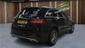 USED 2016 16 MERCEDES-BENZ GLC 2.1 GLC250d AMG Line (Premium Plus) SUV 5dr Diesel G-Tronic 4MATIC Euro 6 (s/s) (204 ps) +++1 OWNER FROM NEW+ PANORAMIC GLASS ROOF+++