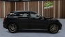 USED 2016 16 MERCEDES-BENZ GLC 2.1 GLC250d AMG Line (Premium Plus) SUV 5dr Diesel G-Tronic 4MATIC Euro 6 (s/s) (204 ps) +++1 OWNER FROM NEW+ PANORAMIC GLASS ROOF+++