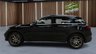 USED 2016 16 MERCEDES-BENZ GLC 2.1 GLC250d AMG Line (Premium Plus) SUV 5dr Diesel G-Tronic 4MATIC Euro 6 (s/s) (204 ps) +++1 OWNER FROM NEW+ PANORAMIC GLASS ROOF+++