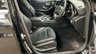 USED 2016 16 MERCEDES-BENZ GLC 2.1 GLC250d AMG Line (Premium Plus) SUV 5dr Diesel G-Tronic 4MATIC Euro 6 (s/s) (204 ps) +++1 OWNER FROM NEW+ PANORAMIC GLASS ROOF+++