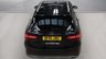 USED 2016 16 MERCEDES-BENZ GLC 2.1 GLC250d AMG Line (Premium Plus) SUV 5dr Diesel G-Tronic 4MATIC Euro 6 (s/s) (204 ps) +++1 OWNER FROM NEW+ PANORAMIC GLASS ROOF+++