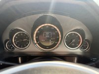 USED 2012 12 MERCEDES-BENZ E CLASS 2.1 E220 CDI BlueEfficiency Executive SE Saloon 4dr Diesel G-Tronic+ Euro 5 (s/s) (170 ps) 