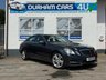 USED 2012 12 MERCEDES-BENZ E CLASS 2.1 E220 CDI BlueEfficiency Executive SE Saloon 4dr Diesel G-Tronic+ Euro 5 (s/s) (170 ps) 