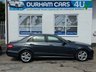USED 2012 12 MERCEDES-BENZ E CLASS 2.1 E220 CDI BlueEfficiency Executive SE Saloon 4dr Diesel G-Tronic+ Euro 5 (s/s) (170 ps) 