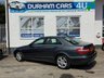 USED 2012 12 MERCEDES-BENZ E CLASS 2.1 E220 CDI BlueEfficiency Executive SE Saloon 4dr Diesel G-Tronic+ Euro 5 (s/s) (170 ps) 
