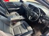 USED 2012 12 MERCEDES-BENZ E CLASS 2.1 E220 CDI BlueEfficiency Executive SE Saloon 4dr Diesel G-Tronic+ Euro 5 (s/s) (170 ps) 