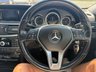 USED 2012 12 MERCEDES-BENZ E CLASS 2.1 E220 CDI BlueEfficiency Executive SE Saloon 4dr Diesel G-Tronic+ Euro 5 (s/s) (170 ps) 