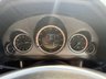 USED 2012 12 MERCEDES-BENZ E CLASS 2.1 E220 CDI BlueEfficiency Executive SE Saloon 4dr Diesel G-Tronic+ Euro 5 (s/s) (170 ps) 