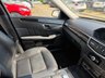 USED 2012 12 MERCEDES-BENZ E CLASS 2.1 E220 CDI BlueEfficiency Executive SE Saloon 4dr Diesel G-Tronic+ Euro 5 (s/s) (170 ps) 
