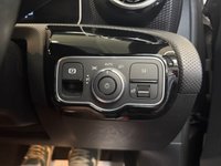 USED 2020 20 MERCEDES-BENZ A CLASS 1.3 A180 Sport (Executive) Hatchback 5dr Petrol 7G-DCT Euro 6 (s/s) (136 ps) HEATED SEATS - REVERSE CAMERA