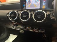 USED 2020 20 MERCEDES-BENZ A CLASS 1.3 A180 Sport (Executive) Hatchback 5dr Petrol 7G-DCT Euro 6 (s/s) (136 ps) HEATED SEATS - REVERSE CAMERA