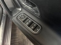 USED 2020 20 MERCEDES-BENZ A CLASS 1.3 A180 Sport (Executive) Hatchback 5dr Petrol 7G-DCT Euro 6 (s/s) (136 ps) HEATED SEATS - REVERSE CAMERA