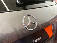 USED 2020 20 MERCEDES-BENZ A CLASS 1.3 A180 Sport (Executive) Hatchback 5dr Petrol 7G-DCT Euro 6 (s/s) (136 ps) HEATED SEATS - REVERSE CAMERA