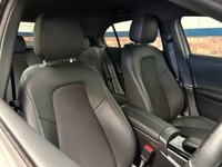 USED 2020 20 MERCEDES-BENZ A CLASS 1.3 A180 Sport (Executive) Hatchback 5dr Petrol 7G-DCT Euro 6 (s/s) (136 ps) HEATED SEATS - REVERSE CAMERA