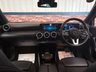USED 2020 20 MERCEDES-BENZ A CLASS 1.3 A180 Sport (Executive) Hatchback 5dr Petrol 7G-DCT Euro 6 (s/s) (136 ps) HEATED SEATS - REVERSE CAMERA
