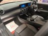 USED 2020 20 MERCEDES-BENZ A CLASS 1.3 A180 Sport (Executive) Hatchback 5dr Petrol 7G-DCT Euro 6 (s/s) (136 ps) HEATED SEATS - REVERSE CAMERA