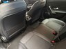 USED 2020 20 MERCEDES-BENZ A CLASS 1.3 A180 Sport (Executive) Hatchback 5dr Petrol 7G-DCT Euro 6 (s/s) (136 ps) HEATED SEATS - REVERSE CAMERA