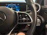 USED 2020 20 MERCEDES-BENZ A CLASS 1.3 A180 Sport (Executive) Hatchback 5dr Petrol 7G-DCT Euro 6 (s/s) (136 ps) HEATED SEATS - REVERSE CAMERA