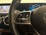 USED 2020 20 MERCEDES-BENZ A CLASS 1.3 A180 Sport (Executive) Hatchback 5dr Petrol 7G-DCT Euro 6 (s/s) (136 ps) HEATED SEATS - REVERSE CAMERA