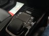USED 2020 20 MERCEDES-BENZ A CLASS 1.3 A180 Sport (Executive) Hatchback 5dr Petrol 7G-DCT Euro 6 (s/s) (136 ps) HEATED SEATS - REVERSE CAMERA