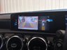 USED 2020 20 MERCEDES-BENZ A CLASS 1.3 A180 Sport (Executive) Hatchback 5dr Petrol 7G-DCT Euro 6 (s/s) (136 ps) HEATED SEATS - REVERSE CAMERA