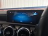 USED 2020 20 MERCEDES-BENZ A CLASS 1.3 A180 Sport (Executive) Hatchback 5dr Petrol 7G-DCT Euro 6 (s/s) (136 ps) HEATED SEATS - REVERSE CAMERA