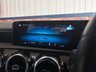 USED 2020 20 MERCEDES-BENZ A CLASS 1.3 A180 Sport (Executive) Hatchback 5dr Petrol 7G-DCT Euro 6 (s/s) (136 ps) HEATED SEATS - REVERSE CAMERA