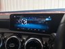 USED 2020 20 MERCEDES-BENZ A CLASS 1.3 A180 Sport (Executive) Hatchback 5dr Petrol 7G-DCT Euro 6 (s/s) (136 ps) HEATED SEATS - REVERSE CAMERA