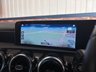 USED 2020 20 MERCEDES-BENZ A CLASS 1.3 A180 Sport (Executive) Hatchback 5dr Petrol 7G-DCT Euro 6 (s/s) (136 ps) HEATED SEATS - REVERSE CAMERA