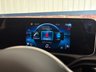 USED 2020 20 MERCEDES-BENZ A CLASS 1.3 A180 Sport (Executive) Hatchback 5dr Petrol 7G-DCT Euro 6 (s/s) (136 ps) HEATED SEATS - REVERSE CAMERA
