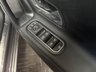 USED 2020 20 MERCEDES-BENZ A CLASS 1.3 A180 Sport (Executive) Hatchback 5dr Petrol 7G-DCT Euro 6 (s/s) (136 ps) HEATED SEATS - REVERSE CAMERA