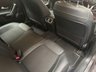 USED 2020 20 MERCEDES-BENZ A CLASS 1.3 A180 Sport (Executive) Hatchback 5dr Petrol 7G-DCT Euro 6 (s/s) (136 ps) HEATED SEATS - REVERSE CAMERA