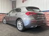 USED 2020 20 MERCEDES-BENZ A CLASS 1.3 A180 Sport (Executive) Hatchback 5dr Petrol 7G-DCT Euro 6 (s/s) (136 ps) HEATED SEATS - REVERSE CAMERA