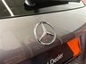 USED 2020 20 MERCEDES-BENZ A CLASS 1.3 A180 Sport (Executive) Hatchback 5dr Petrol 7G-DCT Euro 6 (s/s) (136 ps) HEATED SEATS - REVERSE CAMERA