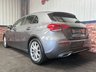 USED 2020 20 MERCEDES-BENZ A CLASS 1.3 A180 Sport (Executive) Hatchback 5dr Petrol 7G-DCT Euro 6 (s/s) (136 ps) HEATED SEATS - REVERSE CAMERA