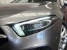 USED 2020 20 MERCEDES-BENZ A CLASS 1.3 A180 Sport (Executive) Hatchback 5dr Petrol 7G-DCT Euro 6 (s/s) (136 ps) HEATED SEATS - REVERSE CAMERA
