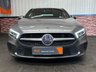 USED 2020 20 MERCEDES-BENZ A CLASS 1.3 A180 Sport (Executive) Hatchback 5dr Petrol 7G-DCT Euro 6 (s/s) (136 ps) HEATED SEATS - REVERSE CAMERA