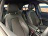 USED 2020 20 MERCEDES-BENZ A CLASS 1.3 A180 Sport (Executive) Hatchback 5dr Petrol 7G-DCT Euro 6 (s/s) (136 ps) HEATED SEATS - REVERSE CAMERA